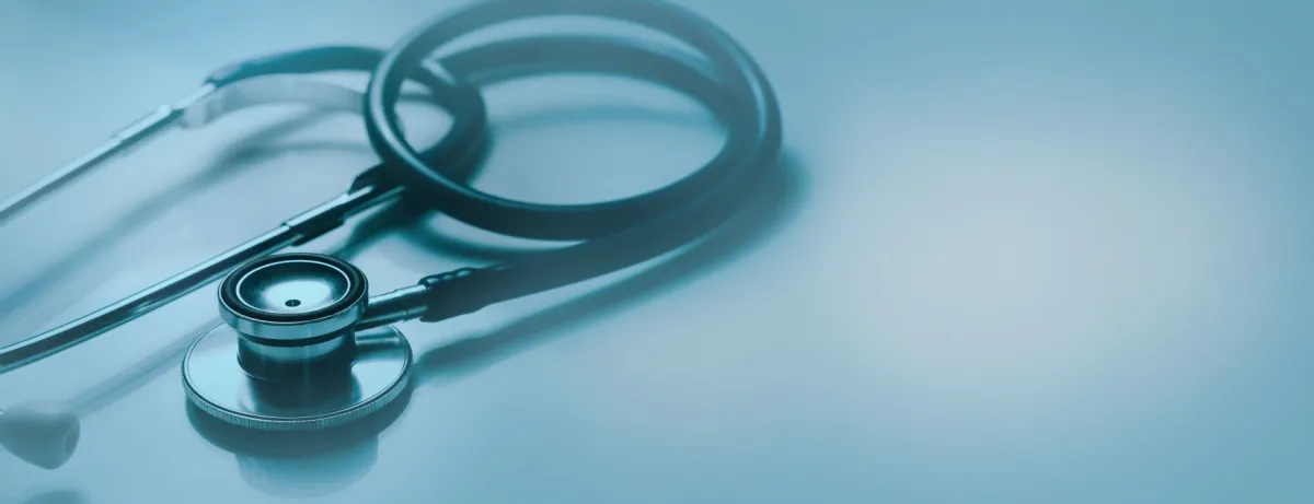 A responsabilidade médica em estabelecimento de saúde do SNS