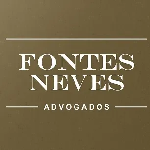 A FONTES NEVES está a contratar para o escritório de Lisboa 